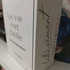 Парфюмерия Lancome La Vie Est Belle Intensement