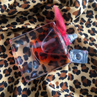 Отзыв Lancome La Vie Est Belle Intensement