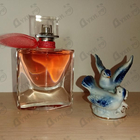 Духи La Vie Est Belle Intensement от Lancome