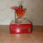 Духи La Vie Est Belle Intensement от Lancome
