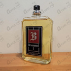 Отзывы Antonio Puig Brummel