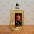 Отзыв Antonio Puig Brummel