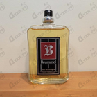 Парфюм Antonio Puig Brummel