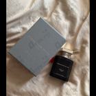Отзывы Ormonde Jayne Isfarkand Elixir