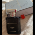 Отзыв Ormonde Jayne Isfarkand Elixir