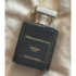 Парфюмерия Ormonde Jayne Isfarkand Elixir