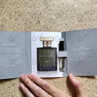 Парфюм Ormonde Jayne Isfarkand Elixir
