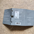 Духи Isfarkand Elixir от Ormonde Jayne