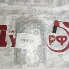 Духи Isfarkand Elixir от Ormonde Jayne