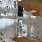 Отзывы Ormonde Jayne Isfarkand Elixir