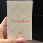 Отзывы Ormonde Jayne Isfarkand Elixir