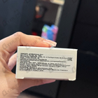 Отзыв Ormonde Jayne Isfarkand Elixir