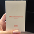 Отзывы Ormonde Jayne Isfarkand Elixir