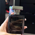 Духи Isfarkand Elixir от Ormonde Jayne