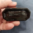 Парфюм Ormonde Jayne Ormonde Elixir