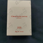 Отзывы Ormonde Jayne Ormonde Elixir