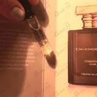 Отзывы Ormonde Jayne Osmanthus Elixir