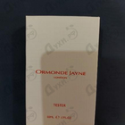 Отзывы Ormonde Jayne Osmanthus Elixir