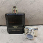 Парфюм Ormonde Jayne Osmanthus Elixir