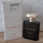 Отзыв Ormonde Jayne Osmanthus Elixir