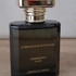 Отзыв Ormonde Jayne Osmanthus Elixir