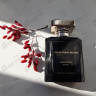 Духи Osmanthus Elixir от Ormonde Jayne