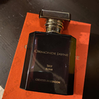 Отзыв Ormonde Jayne Ta'if Elixir