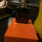 Парфюм Ormonde Jayne Ta'if Elixir