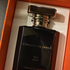 Отзывы Ormonde Jayne Ta'if Elixir