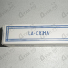 Отзывы Les Liquides Imaginaires Lacrima