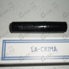 Отзыв Les Liquides Imaginaires Lacrima