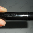 Парфюм Les Liquides Imaginaires Lacrima