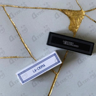 Отзывы Les Liquides Imaginaires Lacrima