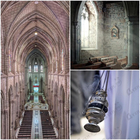 Отзыв Les Liquides Imaginaires Lacrima