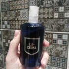 Духи Lacrima от Les Liquides Imaginaires