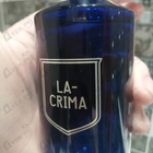 Отзывы Les Liquides Imaginaires Lacrima