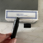 Отзывы Les Liquides Imaginaires Lacrima