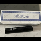 Парфюм Les Liquides Imaginaires Lacrima