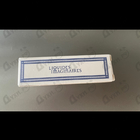 Отзыв Les Liquides Imaginaires Lacrima