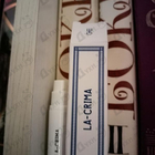 Парфюм Les Liquides Imaginaires Lacrima