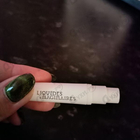 Отзыв Les Liquides Imaginaires Lacrima