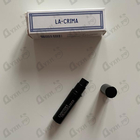 Парфюм Les Liquides Imaginaires Lacrima