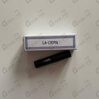 Духи Lacrima от Les Liquides Imaginaires