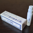 Отзыв Les Liquides Imaginaires Lacrima