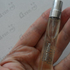 Отзывы Les Liquides Imaginaires Phantasma