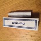 Отзыв Les Liquides Imaginaires Phantasma