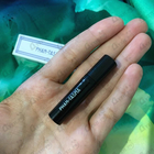 Отзывы Les Liquides Imaginaires Phantasma