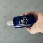 Отзывы Les Liquides Imaginaires Phantasma