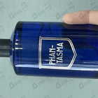 Отзыв Les Liquides Imaginaires Phantasma