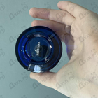 Парфюм Les Liquides Imaginaires Phantasma